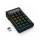 Redragon Cove K733-RGB-WL - 1477463 - zdjęcie 5